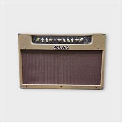 Carvin BELAIR 212 Tube Guitar Combo Amp (Chicagoland Pickup Only)